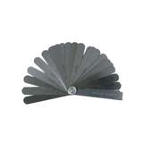 Feeler Gauge, 26 Blades redirect to product page